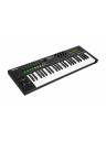 Nektar Impact LX49 MK3 49-Note Velocity-Sensitive Keyboard