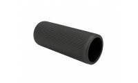 K&M Sleeve/End Cap for Boom Arm for 210, 211, 254, 259, & 277