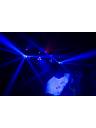Chauvet DJ GigBAR 2 4-in-1 Lighting System