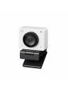 Obsbot Meet SE AI-Powered Full HD Webcam - Cloud White