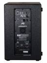 Peavey PVs Series 12in Subwoofer