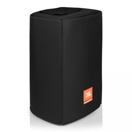JBL EON710 Cover