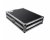 ProX Universal Road Case w/Diced Foam for Mixers 18in x 21in