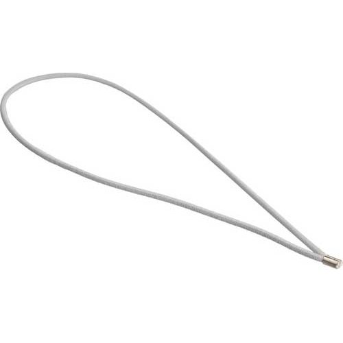 Neumann 576567 Replacement Elastic Band for EA 1 Shock Mount