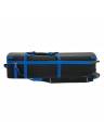 CamGear Elite 18 EFP CF MS Tripod System