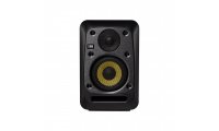 KRK V4 Series Five 4in Powered Studio Monitor