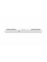 Pioneer DJ DDJ-FLX4 2 Channel DJ Controller (rekordbox / Serato) - White