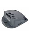 Clear-Com BP-MOUNT Beltpack Mounting Kit