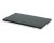 Gator Utility Table Top for Most X-Style Keyboard Stands