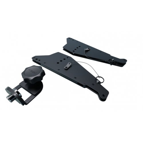 QSC LA112 Stack Adapter Kit