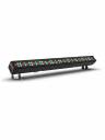 Chauvet Pro COLORado Batten 72X