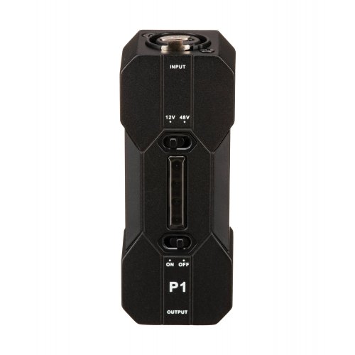 Xvive P1 Portable Phantom Power