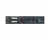 GoldenAge Project PreQ-73 Premier Mic / Inst Preamp
