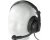 Pro Intercom SMH910 Single Muff Headset