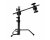 Shape Mini C-Stand with Ball Head