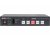 Datavideo NVS-35 Dual-Streaming Encoder/Recorder