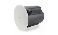 JBL Control 440CS/T 8in Ceiling Subwoofer (Pair)