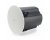 JBL Control 440CS/T 8in Ceiling Subwoofer (Pair)