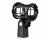 Gator Universal Shockmount (15-25mm)