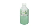 Goo Systems Screen Goo 2.0 Chroma Key Green - 1 Litre