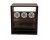 Gator 12 Space 19in Studio Rack Cabinet