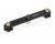 Gator Frameworks 1-To-2 Mic Mount Bar