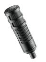 512 Audio Limelight Dynamic Vocal Microphone