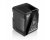 Shape Full Play 14.8V 270Wh Rechargeable Lithium-Ion Battery - V-Mount