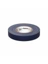 Pro Gaff 1in Cloth Gaffers Tape - Blue