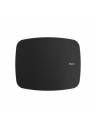 Klipsch Full-Range 6.5\" Residential Surface Mount Loudspeaker - Black (Pair)