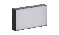 Astera Softframe 100 for HydraPanel