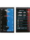 Galaxy Audio JIB-CT Cable Tester