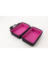 Magma 45 Sandwich Vinyl Case