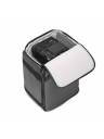 Lowepro GearUp PRO Camera Box II - X-Large