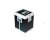 Sachtler Case for Fluid Head Cine 30 HD