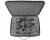 Shure PGADRUMKIT5 Drum Microphone Kit