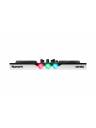 Numark Party Mix III DJ Controller W/Built-in Light Show