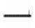 Black Lion Audio PBR TRS-BT 1/4in Patch Bay w/ Bluetooth