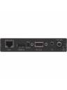 Kramer TP-580TXR HDMI/RS-232 &AMP; IR over HDBaseT Transmitter