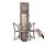 Peluso P-87 Multi-Pattern Condenser Microphone