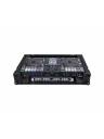 Headliner Volta Power-Ready Flight Case for System One