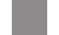 Rosco Roscolux 98 Medium Grey Gel Sheet