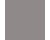 Rosco Roscolux 98 Medium Grey Gel Sheet