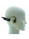CAD WX1000HW UHF Wireless Headworn Microphone System