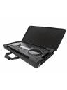 Magma CTRL Case for Pioneer DDJ-REV5 / DDJ-REV7