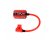 IndiPro Tools D-Tap to Type C-USB Quick Charging Adapter