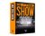 Waves SD7 Pro Show w/ Dual DiGiCo SD7 Mirroring Licenses (Download)