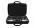 Odyssey BMSLDJCS Streemline EVA Universal Bag - Small