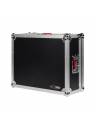 Gator GTOUR Road Case for Allen & Heath QU-5 & QU-5D