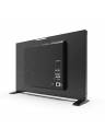 Lilliput PVM270S 27in 3G-SDI HDMI Multiview Monitor - V-Mount